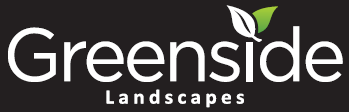 Landscaping Services Melbourne 0409 004 404